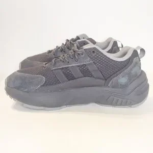 22-23モデル 
ナイデッカー　スーパーマチック adidas Originals | Shoes | Adidas Original Zx22 Size 65